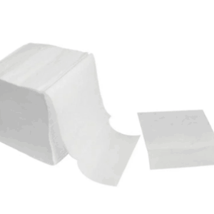 Papel Higiênico Cai Cai
