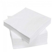 Guardanapo de Mesa (Caixa com 100 pacotes)