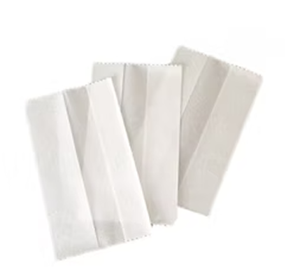 Guardanapos de Papel