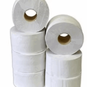 Papel Higiênico