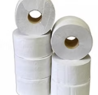Papel Higiênico