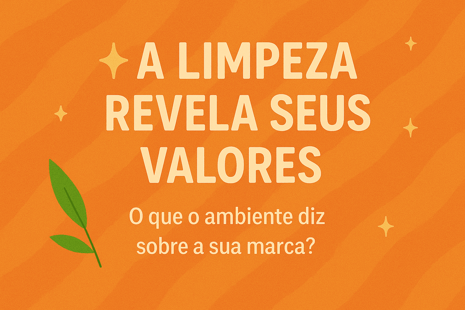 Postagem 1